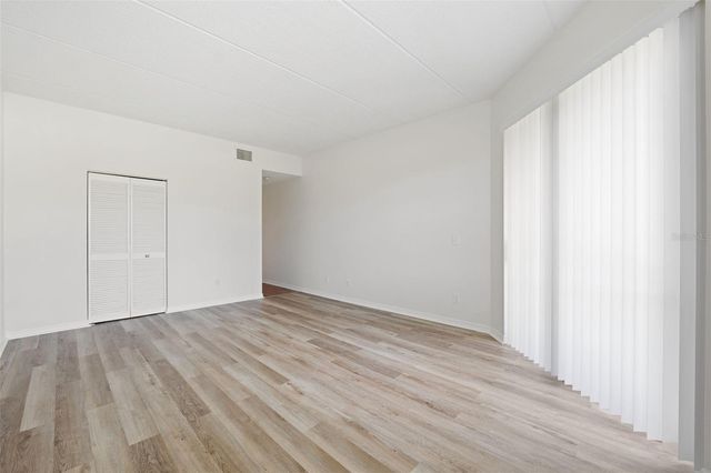 121 LINDSAY LANE 31, Oldsmar, FL 34677