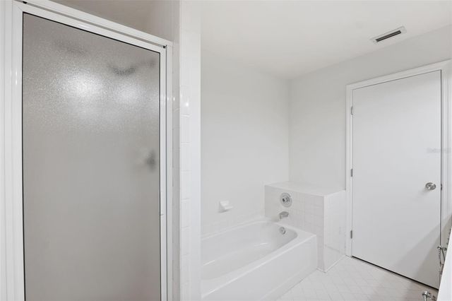 121 LINDSAY LANE 31, Oldsmar, FL 34677