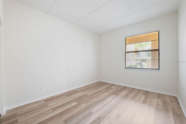 121 LINDSAY LANE 31, Oldsmar, FL 34677