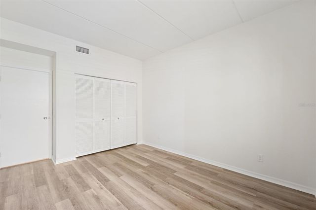 121 LINDSAY LANE 31, Oldsmar, FL 34677
