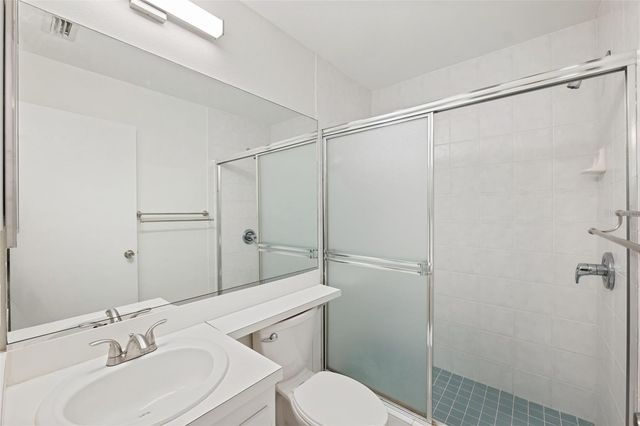 121 LINDSAY LANE 31, Oldsmar, FL 34677