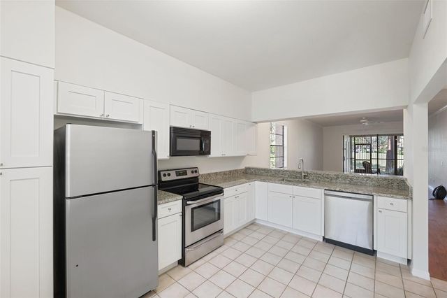 121 LINDSAY LANE 31, Oldsmar, FL 34677