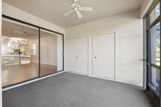121 LINDSAY LANE 31, Oldsmar, FL 34677