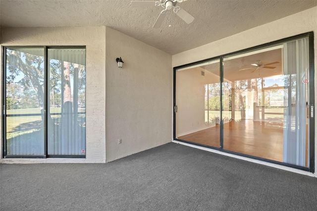 121 LINDSAY LANE 31, Oldsmar, FL 34677