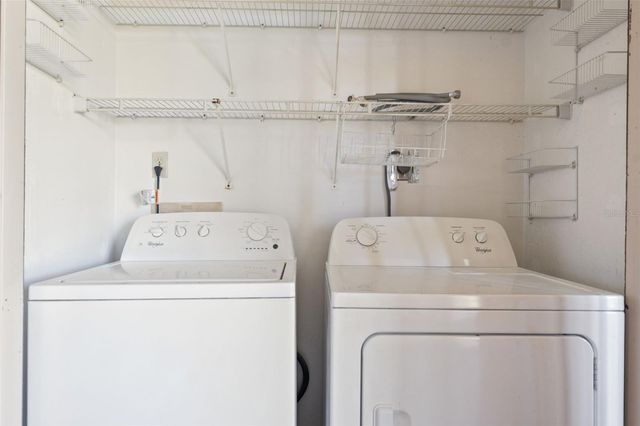 121 LINDSAY LANE 31, Oldsmar, FL 34677