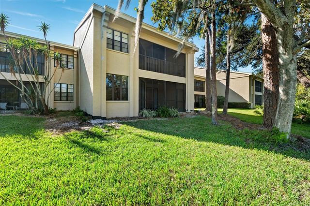 121 LINDSAY LANE 31, Oldsmar, FL 34677
