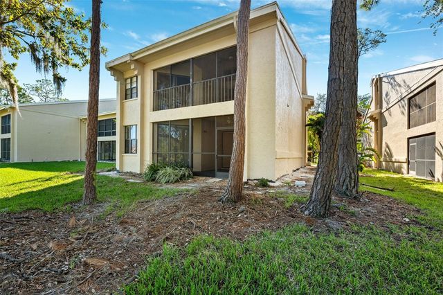 121 LINDSAY LANE 31, Oldsmar, FL 34677