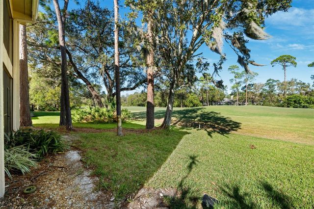 121 LINDSAY LANE 31, Oldsmar, FL 34677
