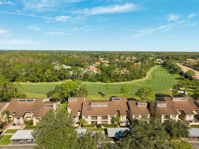 121 LINDSAY LANE 31, Oldsmar, FL 34677