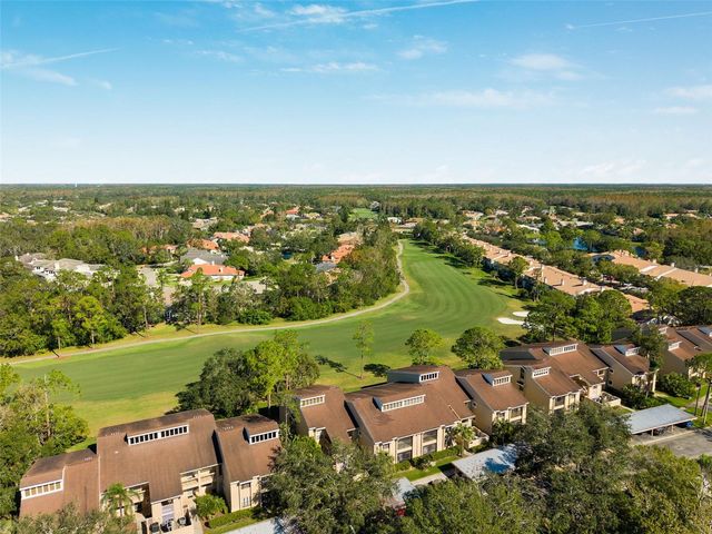121 LINDSAY LANE 31, Oldsmar, FL 34677