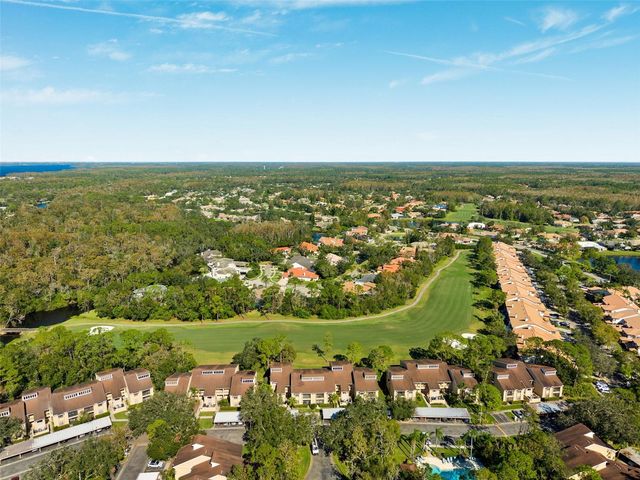 121 LINDSAY LANE 31, Oldsmar, FL 34677