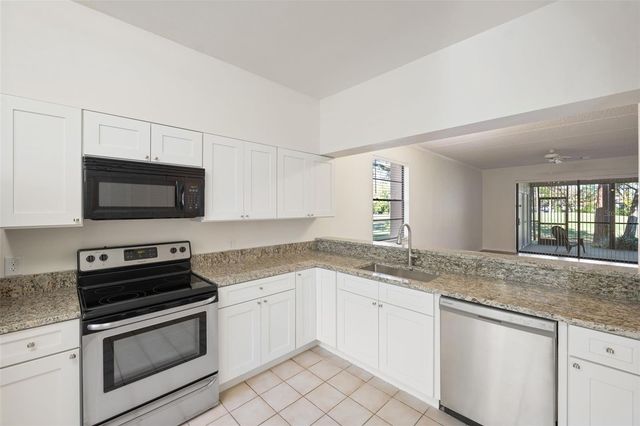 121 LINDSAY LANE 31, Oldsmar, FL 34677