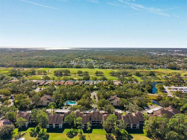 121 LINDSAY LANE 31, Oldsmar, FL 34677