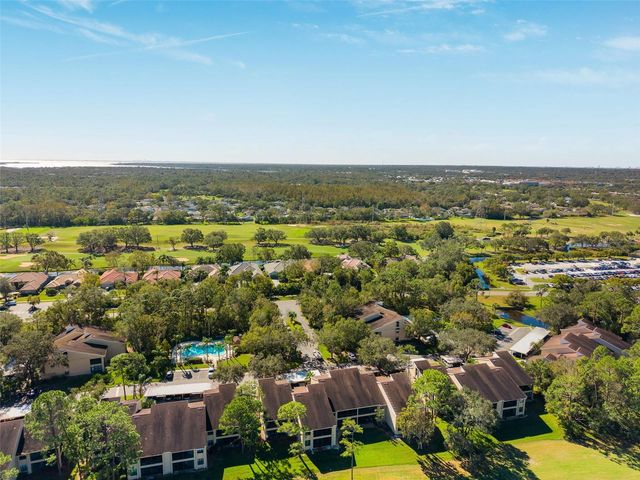 121 LINDSAY LANE 31, Oldsmar, FL 34677