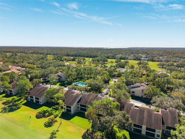 121 LINDSAY LANE 31, Oldsmar, FL 34677