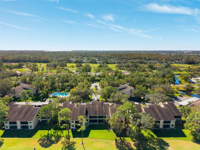 121 LINDSAY LANE 31, Oldsmar, FL 34677