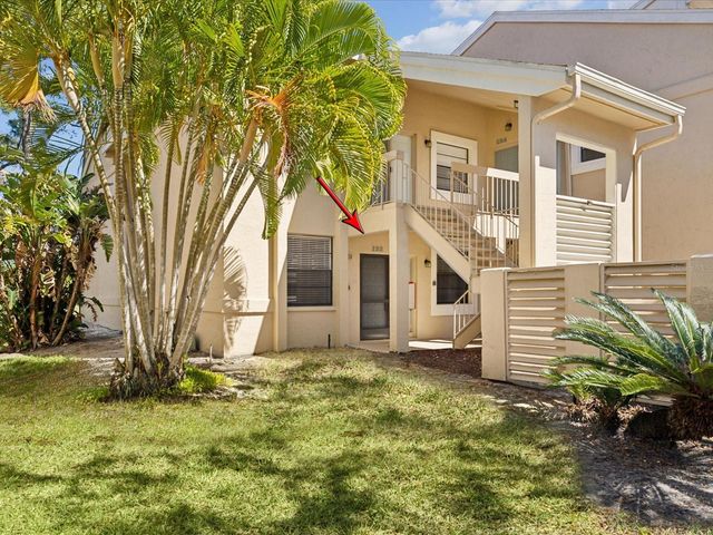 121 LINDSAY LANE 31, Oldsmar, FL 34677