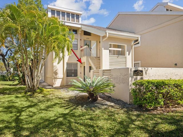 121 LINDSAY LANE 31, Oldsmar, FL 34677