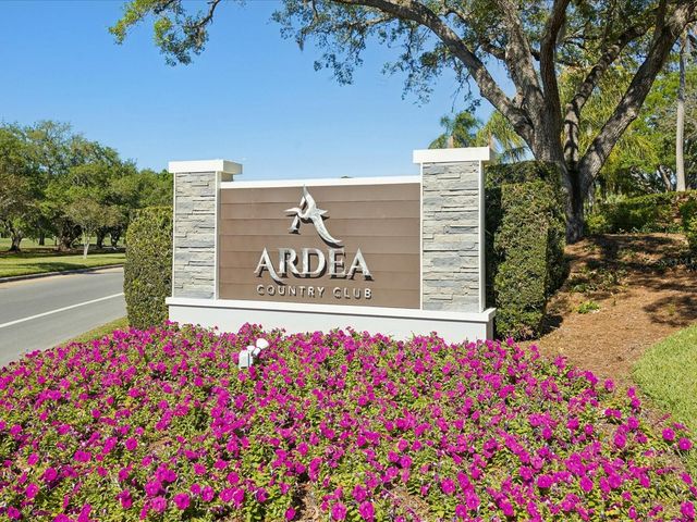 121 LINDSAY LANE 31, Oldsmar, FL 34677