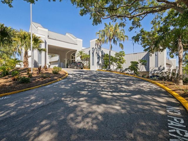 121 LINDSAY LANE 31, Oldsmar, FL 34677