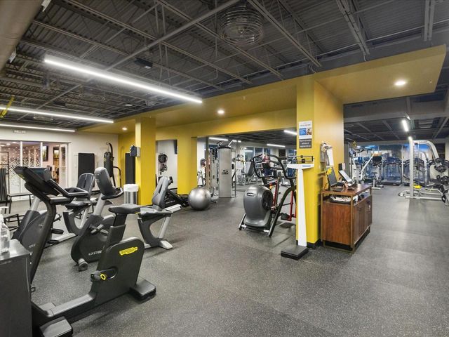 121 LINDSAY LANE 31, Oldsmar, FL 34677