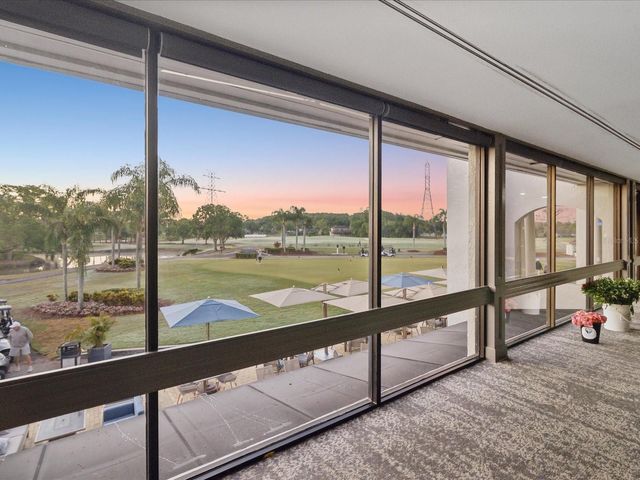 121 LINDSAY LANE 31, Oldsmar, FL 34677