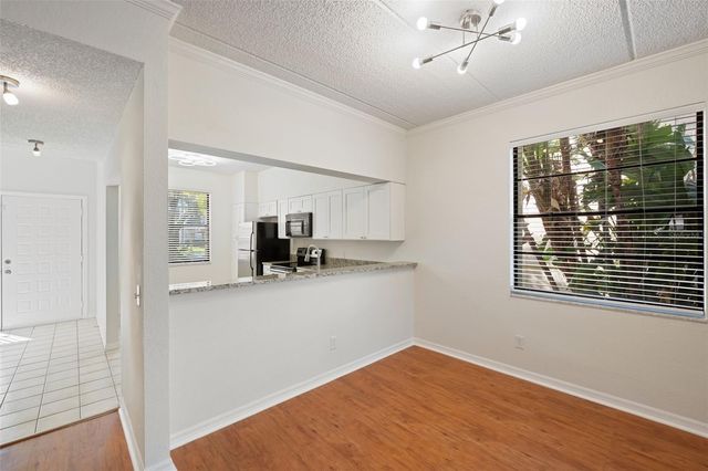 121 LINDSAY LANE 31, Oldsmar, FL 34677