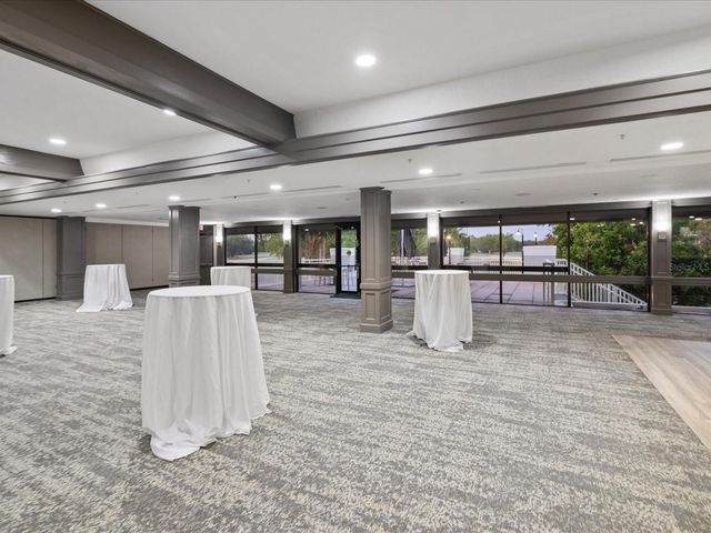 121 LINDSAY LANE 31, Oldsmar, FL 34677