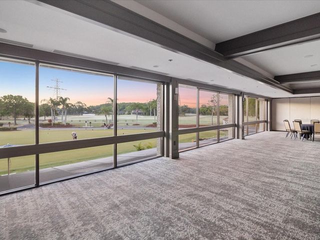 121 LINDSAY LANE 31, Oldsmar, FL 34677
