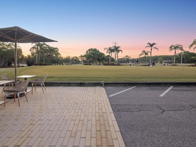 121 LINDSAY LANE 31, Oldsmar, FL 34677