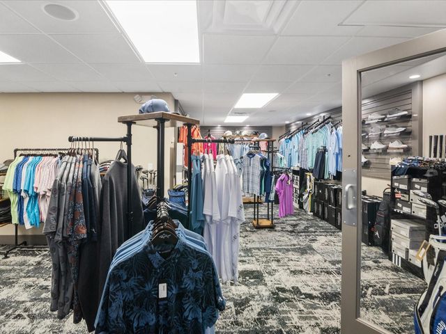 121 LINDSAY LANE 31, Oldsmar, FL 34677