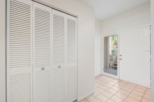 121 LINDSAY LANE 31, Oldsmar, FL 34677