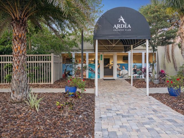 121 LINDSAY LANE 31, Oldsmar, FL 34677