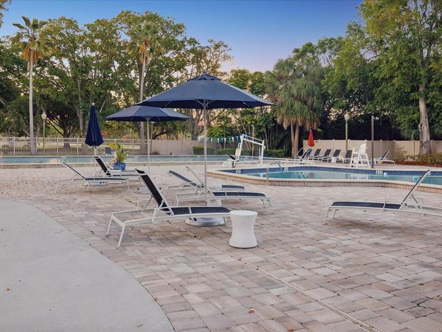 121 LINDSAY LANE 31, Oldsmar, FL 34677