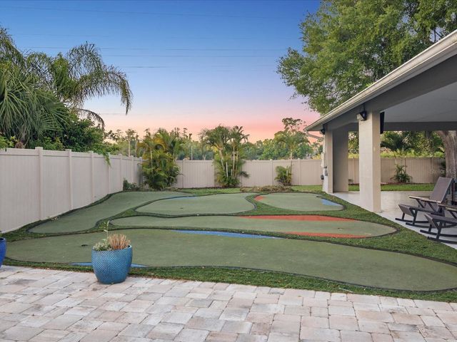 121 LINDSAY LANE 31, Oldsmar, FL 34677