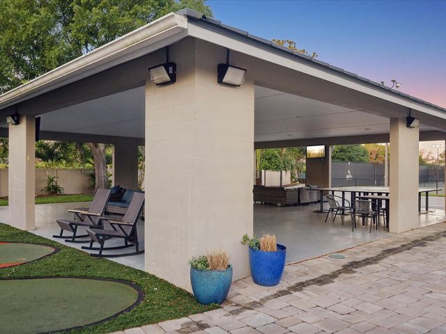 121 LINDSAY LANE 31, Oldsmar, FL 34677