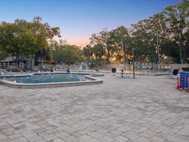 121 LINDSAY LANE 31, Oldsmar, FL 34677