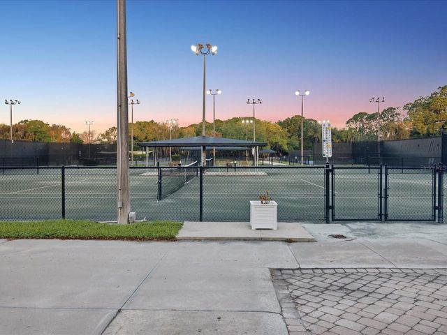 121 LINDSAY LANE 31, Oldsmar, FL 34677