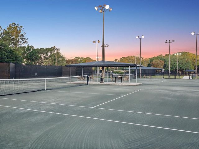 121 LINDSAY LANE 31, Oldsmar, FL 34677