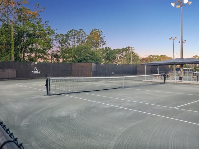 121 LINDSAY LANE 31, Oldsmar, FL 34677