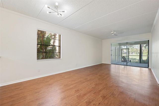 121 LINDSAY LANE 31, Oldsmar, FL 34677