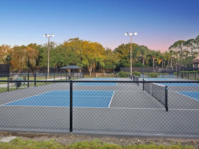 121 LINDSAY LANE 31, Oldsmar, FL 34677