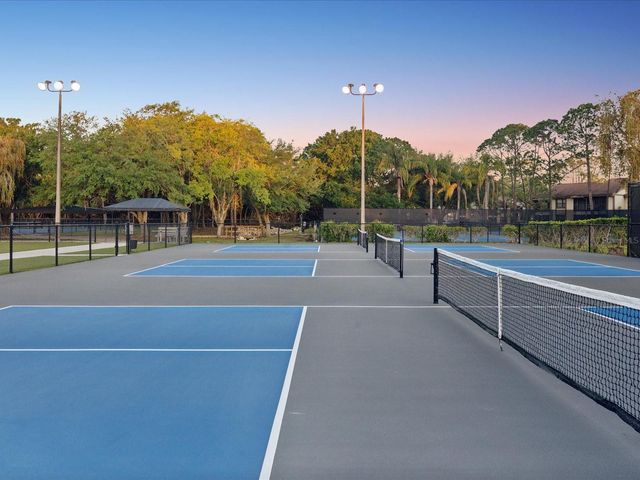121 LINDSAY LANE 31, Oldsmar, FL 34677