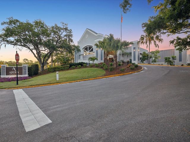 121 LINDSAY LANE 31, Oldsmar, FL 34677