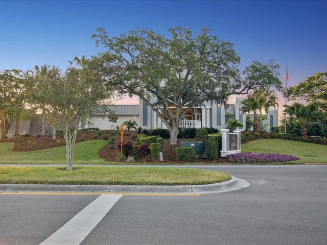 121 LINDSAY LANE 31, Oldsmar, FL 34677