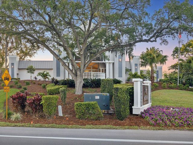 121 LINDSAY LANE 31, Oldsmar, FL 34677