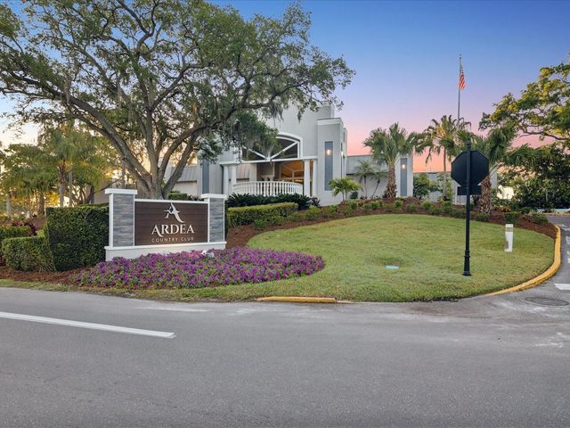 121 LINDSAY LANE 31, Oldsmar, FL 34677