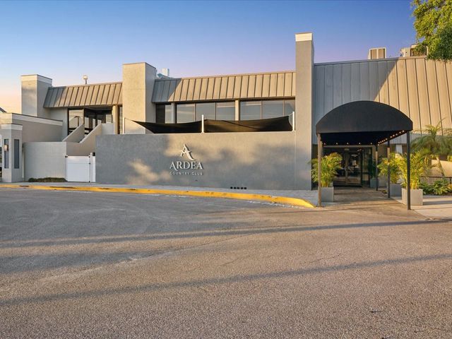 121 LINDSAY LANE 31, Oldsmar, FL 34677