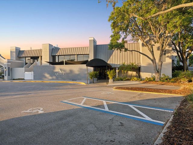 121 LINDSAY LANE 31, Oldsmar, FL 34677