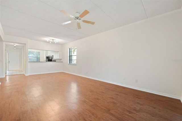 121 LINDSAY LANE 31, Oldsmar, FL 34677